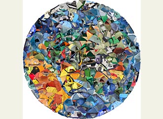 Sue Lawes