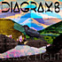 Review of Black Light