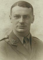 Charles Frederick Duguid