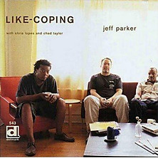Review of Like-Coping