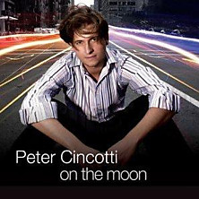 Review of On The Moon