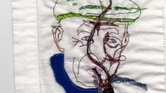Old sewn man... Old sewn man...