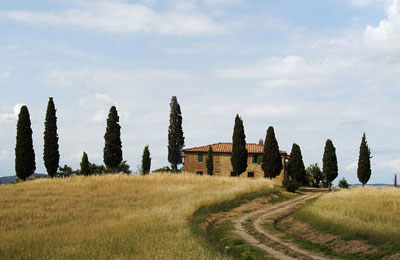 Italy