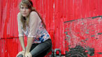 Cerys Matthews