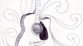 Acoustic Acoustic