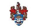 East Devon crest