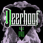 Review of Deerhoof vs. Evil