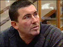 Jeff Winter