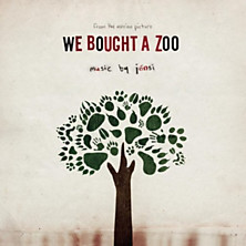 Review of We Bought a Zoo