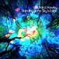 Review of Standing at the Sky’s Edge