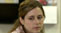 Pam Beesly