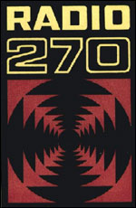 Radio 270