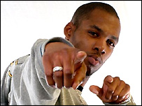 J Gold