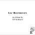 Review of Lil' Beethoven