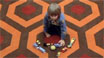 Room 237