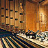 Barbican Hall