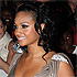 Alicia Dixon at MOBOs 2008