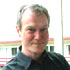 John Foxx