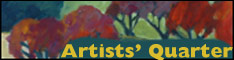 The Artists' Quarter