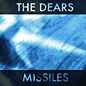 Review of Missiles