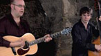 Findlay Napier