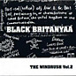 Review of The Windrush Vol.2