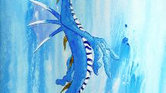 Sea Dragon Sea Dragon