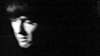 George Harrison
