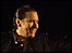 Jools Holland