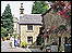 Chipping village