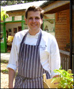 Rob Rees