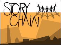 Story Chain