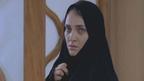 نمایی از فیلم خانه ای روی آب