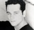 Matthew Rhys