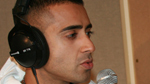 Jay Sean