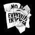Review of Everything in Between