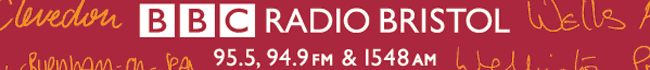 BBC Radio Bristol