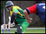 Norway v Vanuatu (CricketEurope/JCB)