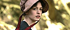 Becoming Jane