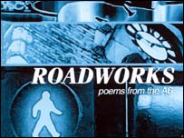 Roadworks