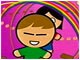 Max Sedgley - Happy