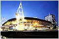 Millennium Stadium