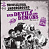 Review of Run Devils and Demons