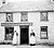 Llun o'r llyfr Tregaron - Delweddau o dref Wledig