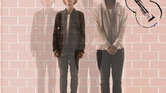 Portrait Design... Portrait Design...