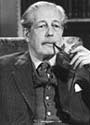 Harold Macmillan