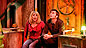 The Doctor And Rose