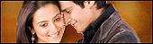 bollywood buzz