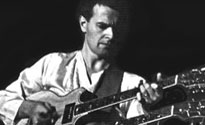 John McLaughlin