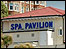 Spa Pavilion, Felixstowe